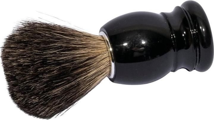 Immagine prodotto Herba pennello da barba (Pennello da barba)