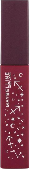 Immagine prodotto Maybelline New York Superstay (115 Fondatore)