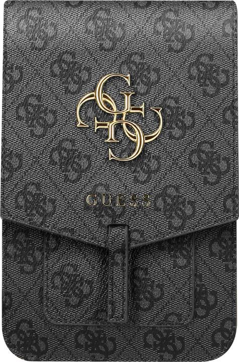 Actual product image Guess Bag (Universal)