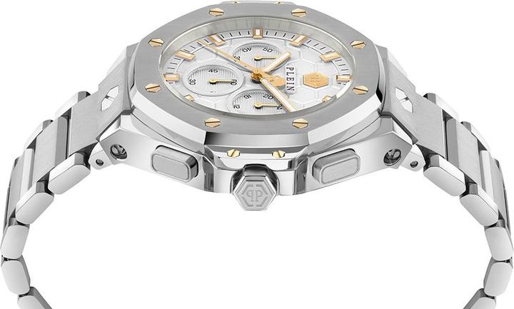 Image du produit Philipp Plein PWPSA0224 (Chronographe, 42 mm)