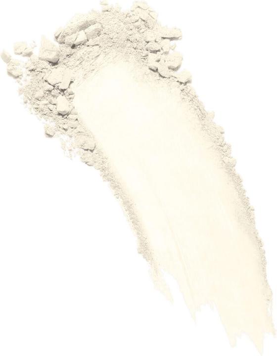 Immagine prodotto It Cosmetics Bye Bye Pores Pressed (Trasparente)