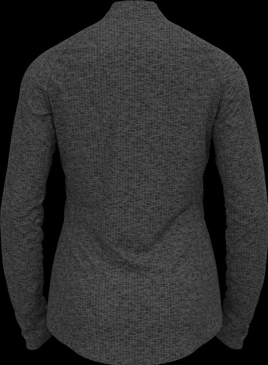 Actual product image Odlo Tencia (XS)