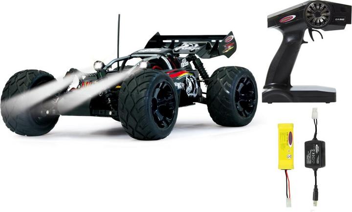 Actual product image Jamara splinter