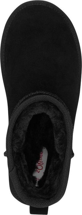 Actual product image S.Oliver 5-26352-41 - 60237 (39)