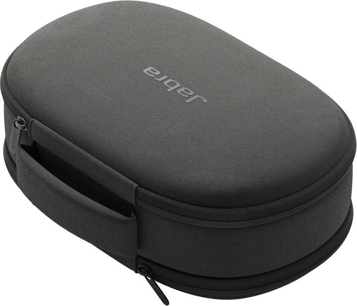 Actual product image Jabra PanaCast Meet Anywhere+