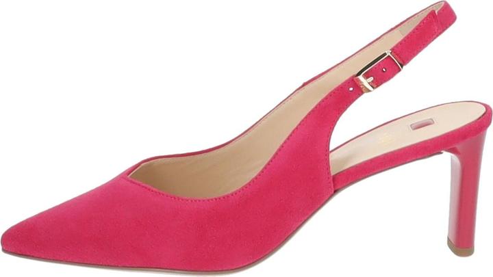 Actual product image Högl Pumps (35)