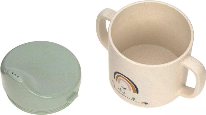 Produktbild Lässig Schnabeltasse