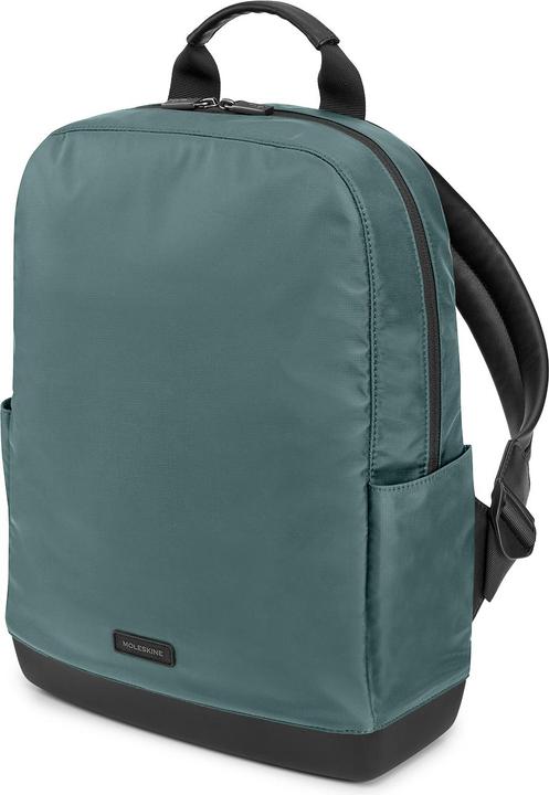 Image du produit Moleskine Sac à Dos Ripstop