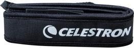 Actual product image Celestron Cometron 7x50 BK7 (7 x, 50 mm)