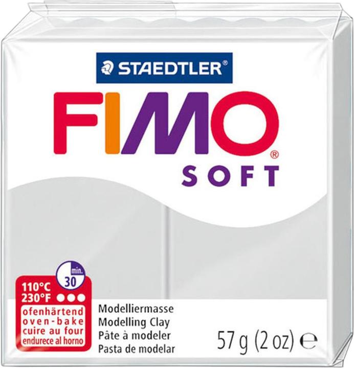Produktbild Fimo Soft