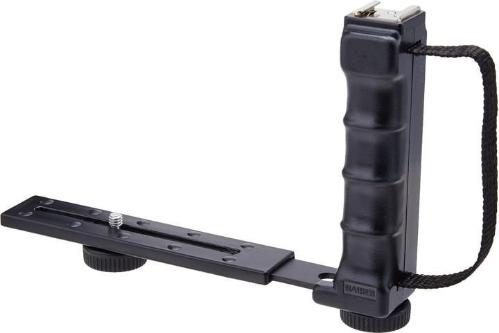 Produktbild Kaiser Fototechnik Kaiser Angle Bracket