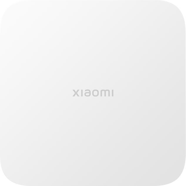 Actual product image Xiaomi Outdoor Camera Base Station (Network Video Recorder (NVR))