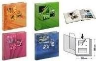 Actual product image Hama Jumbo Singo (10 x 15 cm)