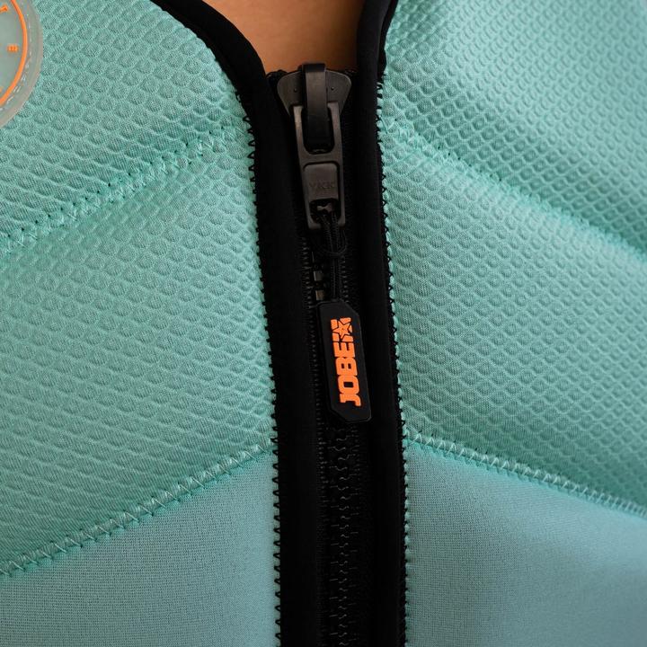 Actual product image Jobe Unify Life (L)