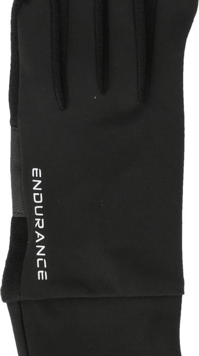 Actual product image Endurance Wellington (M)