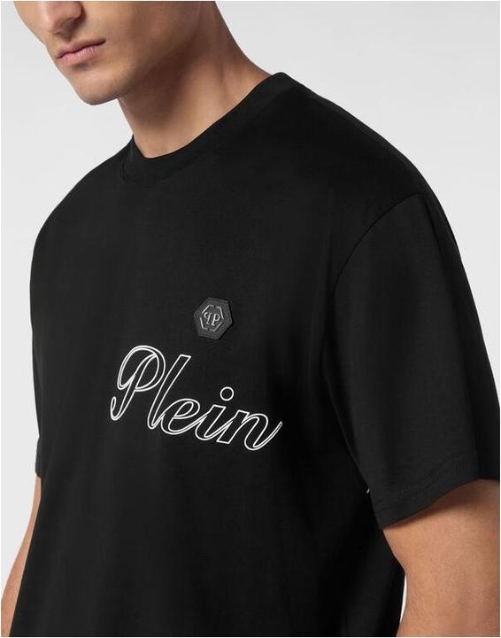 Immagine prodotto Philipp Plein SAEC MTK8063 PJY002N0201 (XL)