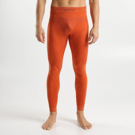 Produktbild UYN Thermohose Energyon Biotech (M)