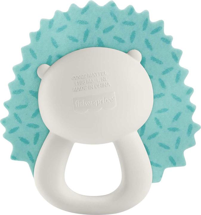 Actual product image Fisher-Price HKD72