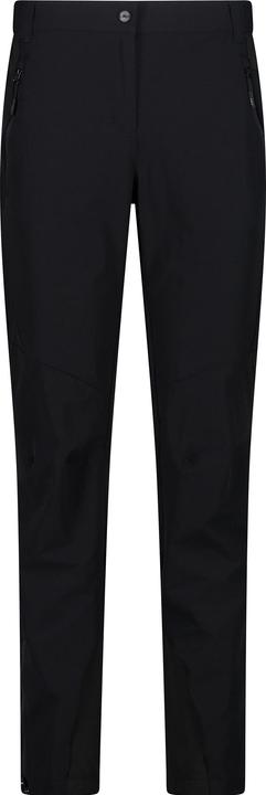 CMP Campagnolo Stretch (S)