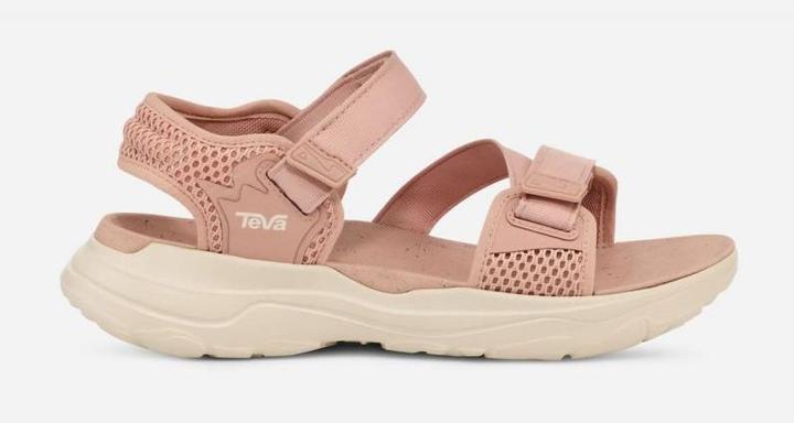 Produktbild Teva Zymic (39)