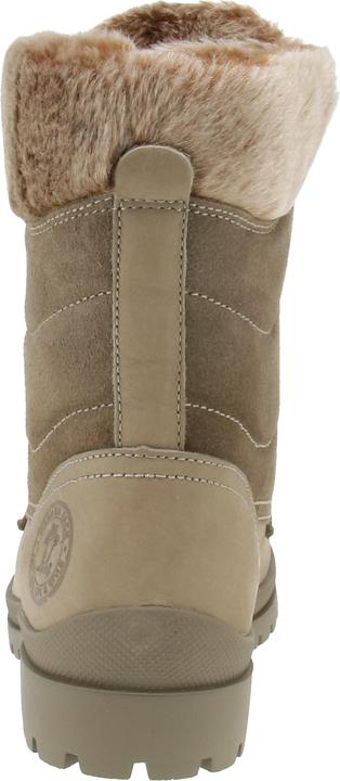 Actual product image Panama Jack Tuscani (40)