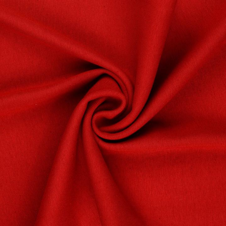 Rot