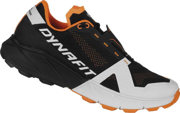Nimbus / Black Out