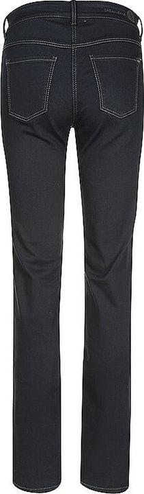Actual product image MAC Jeans Jeans Straight Fit DREAM (W38/L34)