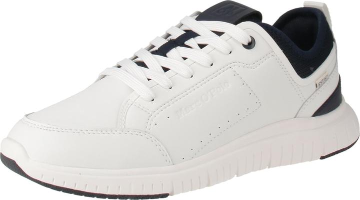 Marc O'Polo 502 27803501 164
