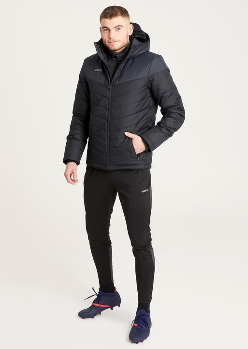 Produktbild Kipsta Warm (4XL)