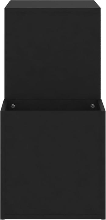 Actual product image VidaXL Kamila (105 x 35.5 x 70 cm)