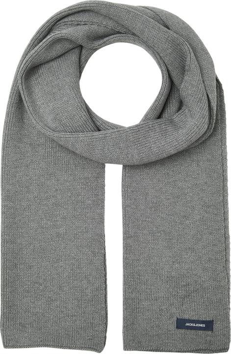 Image du produit Jack & Jones Strickschal DNA