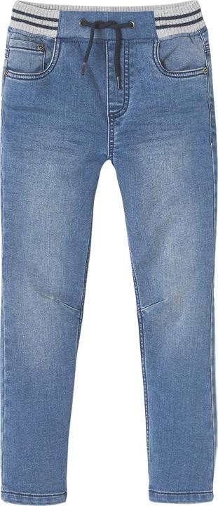 Actual product image Vertbaudet Trousers (128)