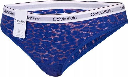 Produktbild Calvin Klein Bikinihöschen für Damen (XS)