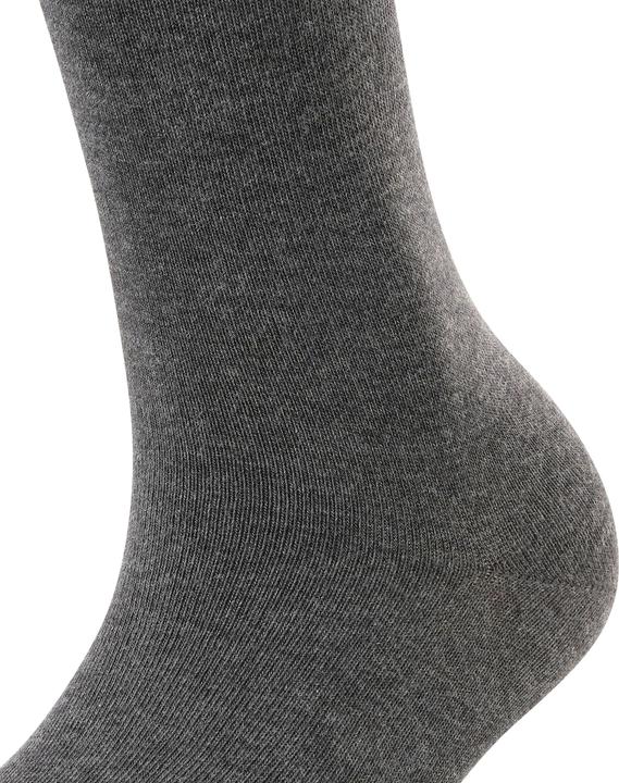 Actual product image Esprit Basic Pure KH (39 - 42)