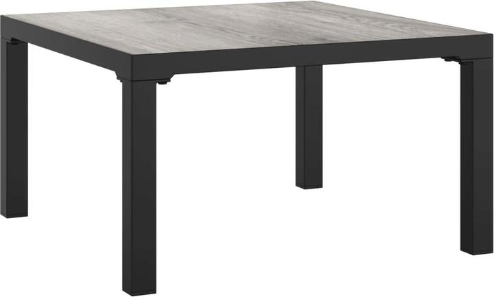 Produktbild VidaXL Frini