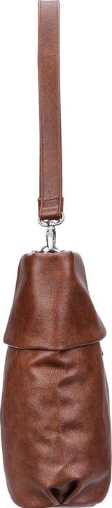 Image du produit Zwei Sac à main Mademoiselle M90 (8 l)
