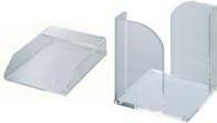 Immagine prodotto Maul Scatola di note in acrilico 102x109x102mm (10,2 x 10,2 x 10,9 cm)