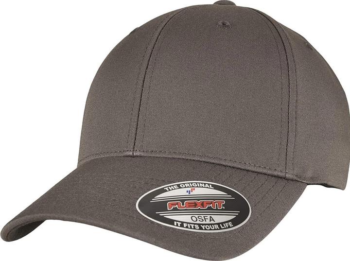 Produktbild Flexfit Baseballmütze Alpha Shape (M)
