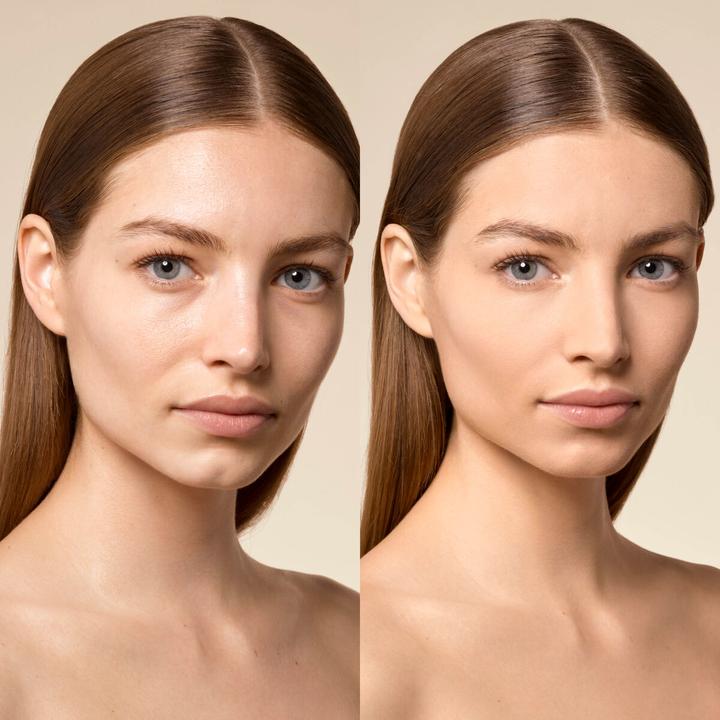 Actual product image Givenchy Prisme Libre Skin-Caring Matte Foundation 30ml 3-C278 (C278)