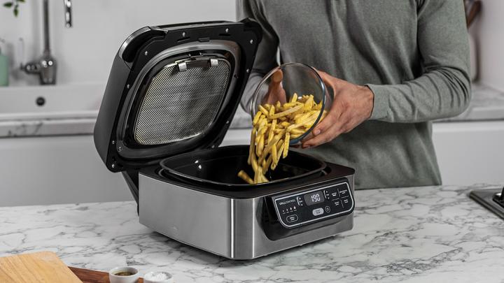 Produktbild Ninja AG301EU