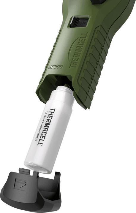 Produktbild Thermacell MR300G