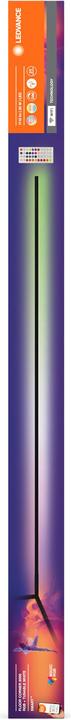 Productafbeelding Ledvance Smart Wifi Vloerhoek2000 Rgbtwbk (550 lm)