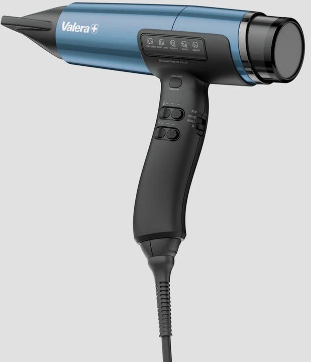 Actual product image Valera GeniusCare AI Pulse