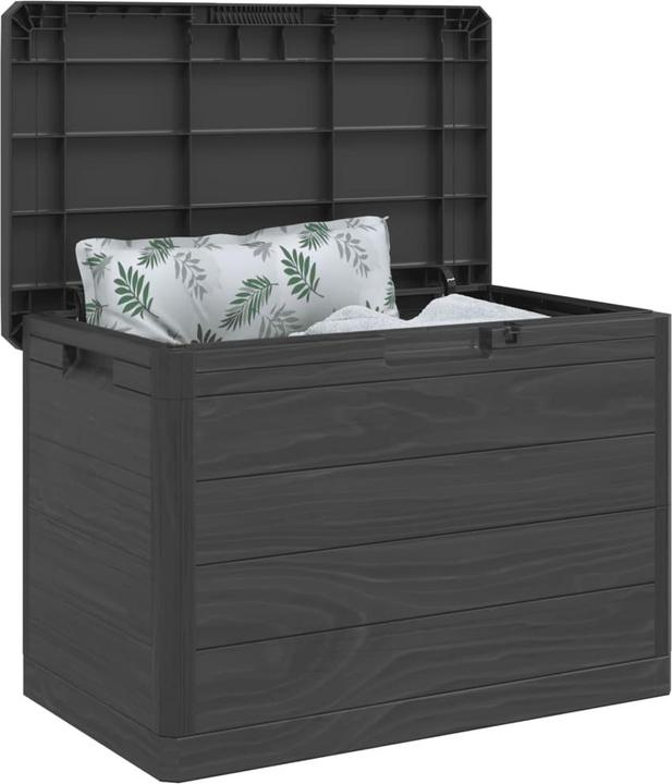 Immagine prodotto VidaXL Kissenbox