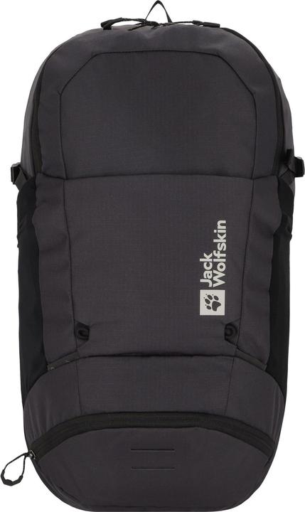 Image du produit Jack Wolfskin Moab Jam Shape 25 (25 l)