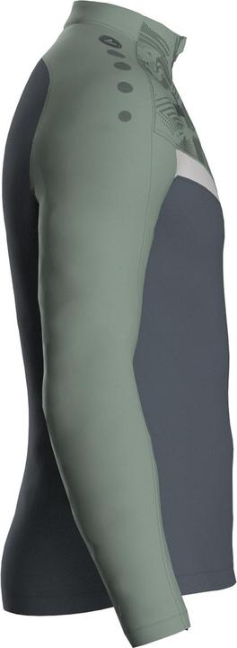 Actual product image JAKO Ziptop Iconic (XXL)