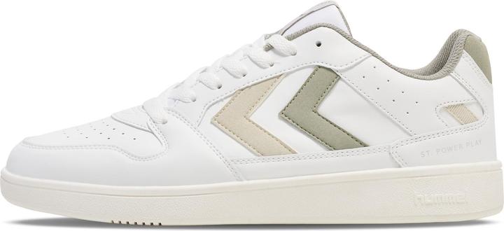 hummel St. Power Play Wmns (41)