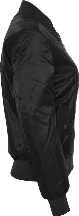Immagine prodotto Urban Classics Basic Bomber Donna (M)