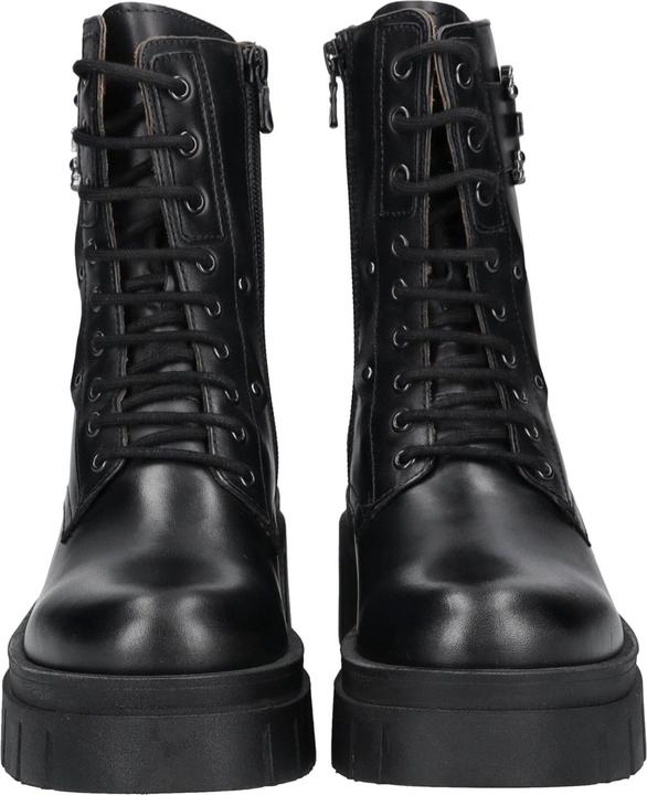 Image du produit Nero Giardini Stiefelette (39)